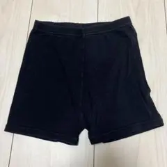 オーバーパンツ 120サイズ
