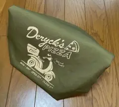 Item thumbnail for item c37fe612-ee61-4b46-b4c6-f586943df65c