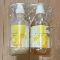 Item thumbnail for item 7f22a14d-b4c0-497e-84c1-031185a84518