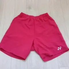 ヨネックス YONEX スポーツ ショートパンツS 日本製 テニス バドミントン