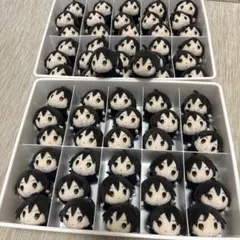 山口忠