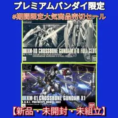 Item thumbnail for item fee9a1a0-bd52-4af3-a40d-d9cd97721dc8