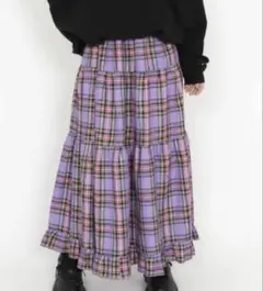 Item thumbnail for item cc641ba5-81e7-4474-8e5a-c123c6ca7778