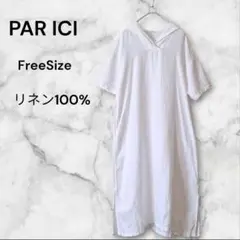 Item thumbnail for item 4ed6f097-a18a-4645-bb6f-ed24c48f7771