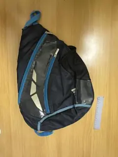 Item thumbnail for item 1d2284c7-ceda-4077-a024-b7645a3e50ab