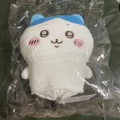 ちいかわ　ゴルフ　ヘッドカバー
