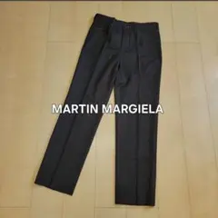 MARTIN MARGIELA★2007 トラウザー マルジェラ パンツ