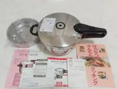 Item thumbnail for item d2db9773-a783-4a79-8cf3-2bba4bca5d81