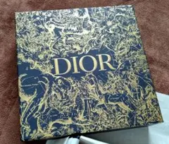 DIOR CAPTURE TOTAL