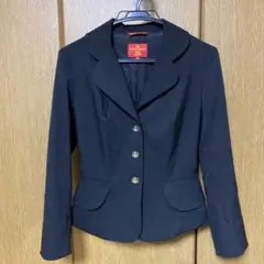 ヴィヴィアンウエストウッド