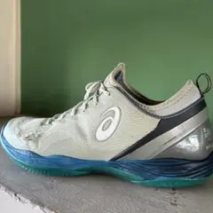 2025年最新】asics × ballaholic glide nova ff 2の人気アイテム