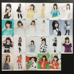 Item thumbnail for item ea05f72c-7c36-477b-9da5-377b5e47061d