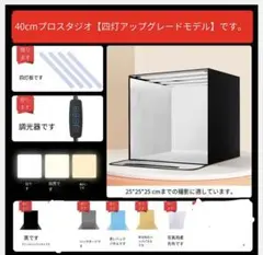 Item thumbnail for item 688b3be6-c424-44e9-a82b-3e8532982ce5