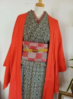 Item thumbnail for item cf50e82e-2b2d-4eca-b6c8-2208b5e0126c