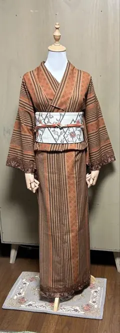 Item thumbnail for item a08c1d9f-c887-437f-bdf1-a5aa6750444b