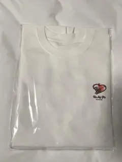 ラスト１点　Ｔシャツ　Kis-My-Ft2 キスマイ　新品未開封 ラスト1点 Tシャツ Kis-My-Ft2 キスマイ 新品未開封 - メルカリ