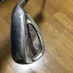 レディースゼクシオ10 AW