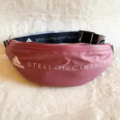 美品adidas by Stella McCartneyバッグユニセックス
