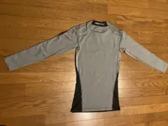 NIKE PRO DRY-FIT ナイキプロ ドライフィット 長袖インナーシャツ