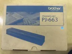 Item thumbnail for item 1b877195-2503-45c6-8cd4-6271acd2289a