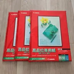 Item thumbnail for item bf037bd9-3537-4637-b65c-f15129d5db58