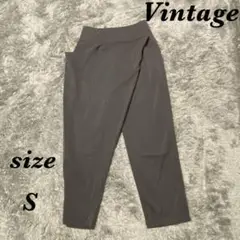 Item thumbnail for item 3e6ea69c-840d-43a7-aac2-28cbcaafe6be