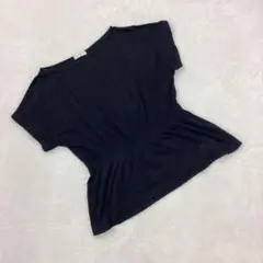 Item thumbnail for item e40a0d6a-23cc-4460-b822-ea4b32ac46d7