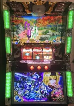 2025年最新】戦国乙女2 実機の人気アイテム - メルカリ