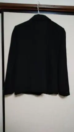 Item thumbnail for item 0380d741-5201-4b41-9a53-65c3423a1d8f