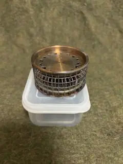 【新品未使用！】値下げ！ホットキャンディヒーター Yahoo!オークション -「hot candy heater ホットキャンディ