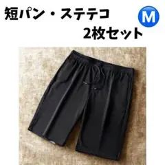 Item thumbnail for item 94f69472-7d06-4eef-ba7e-063be9066ab9