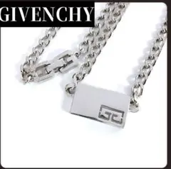 Item thumbnail for item 0a4563c6-23e8-4468-a1cf-55711c754e06