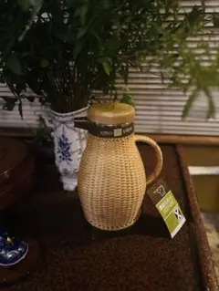 Item thumbnail for item bff18cf2-553d-44dc-b845-2825a512bb44