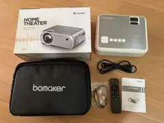 Item thumbnail for item 5bd204a5-3baf-479d-8c29-50ff84994871