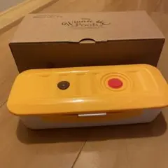 Item thumbnail for item 8db38668-ea61-4ac4-9bb7-7fb9dfb36dfd