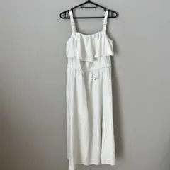 Item thumbnail for item c8a62fe1-4385-4bc4-9db2-2e1fecc98027