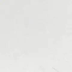 なち