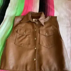 マルジェラ ベスト