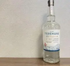 2025年最新】Teremanaの人気アイテム - メルカリ