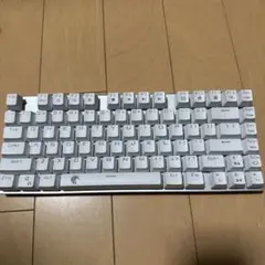 Item thumbnail for item 20b088f6-662e-4ea8-bac8-b532d3628868