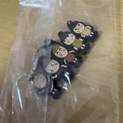 でこぼこフレンズ　ガチャ