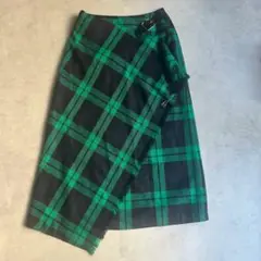 Item thumbnail for item 4f6c4e73-0ae6-4f50-8fc3-80a003c8d5e2