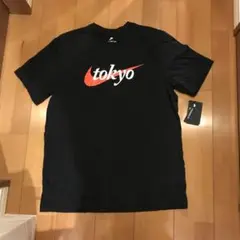 Item thumbnail for item 54731a6e-60fa-41ed-826c-7c764f767209