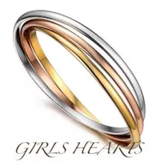 Item thumbnail for item 1d46b927-84c8-4582-852f-04cae1f77a9f