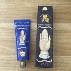 Item thumbnail for item a5cc2397-0a20-4a2e-985d-0581616a8b6e