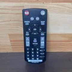 Item thumbnail for item a800b8cf-6c9d-468e-a694-d3a1265113ad