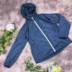 Item thumbnail for item 77287f1d-d1fe-42e0-8a4f-9a3cf4cbfe5c