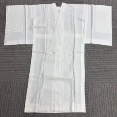 Item thumbnail for item 4cf00782-1056-47c8-bd31-d48b28d385d3