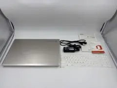 dynabook T65/EG