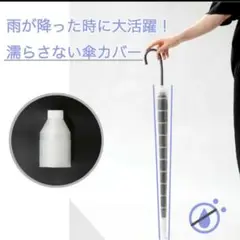 Item thumbnail for item 5404792b-29cd-4bf8-8767-30e2c14e67ef